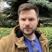 Отзыв от Тимур - Виза Destination Thailand