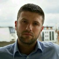 Отзыв от Альберт - Виза Destination Thailand